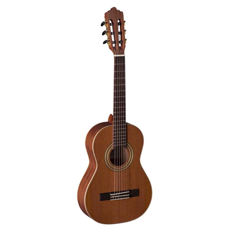 guitare-classique-la-mancha-modele-rubi-cm-53-_0001.jpg