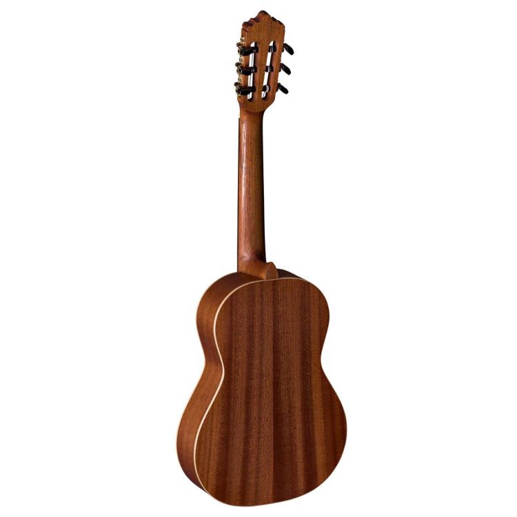 klassische-gitarre-la-mancha-modell-rubi-c-53-kana_0002.jpg