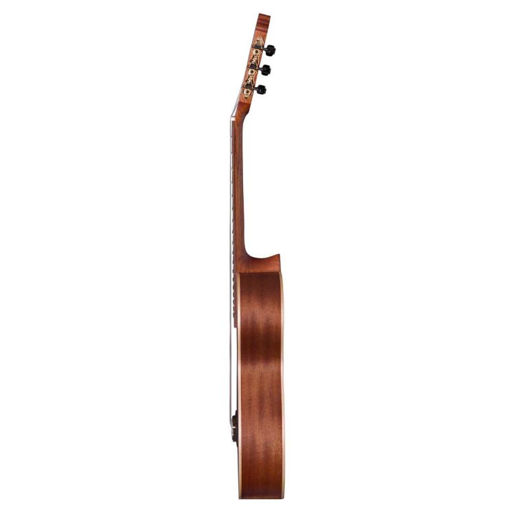 guitare-classique-la-mancha-modele-rubi-cm-53-_0003.jpg