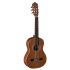 guitare-classique-la-mancha-modele-rubi-cm-53-_0001.jpg