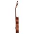 guitare-classique-la-mancha-modele-rubi-cm-53-_0003.jpg
