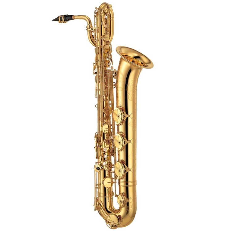 bariton-saxophon-yamaha-ybs-62-lackiert-gold-_0001.jpg