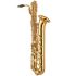 bariton-saxophon-yamaha-ybs-62-lackiert-gold-_0001.jpg