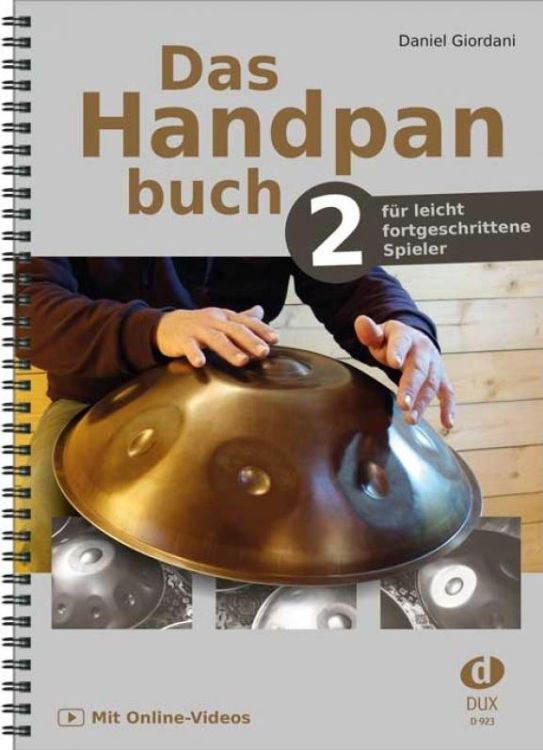 daniel-giordani-das-handpanbuch-vol-2-handpan-_not_0001.jpg