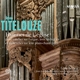 hymnes-de-leglise-leon-berben-orgel-aeolus-music-s_0001.JPG