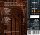 hymnes-de-leglise-leon-berben-orgel-aeolus-music-s_0002.JPG