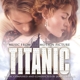 titanic-ost-music-on-vinyl-lp-analog-_0001.JPG