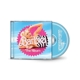 barbie-the-album-ost-various-atlantic-cd-_0001.JPG