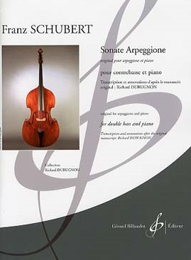 franz-schubert-sonate-arpeggione-d-821-cb-pno-_0001.JPG