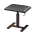 w-hoffmann-klavierbank-regular-upright-schwarz-mat_0001.jpg