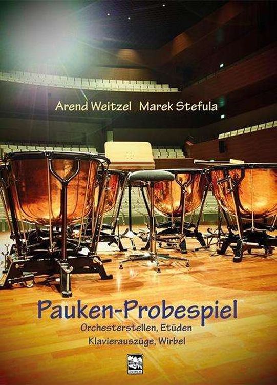 arend-weitzel-marek-stefula-pauken-probespiel-pk-_0001.jpg