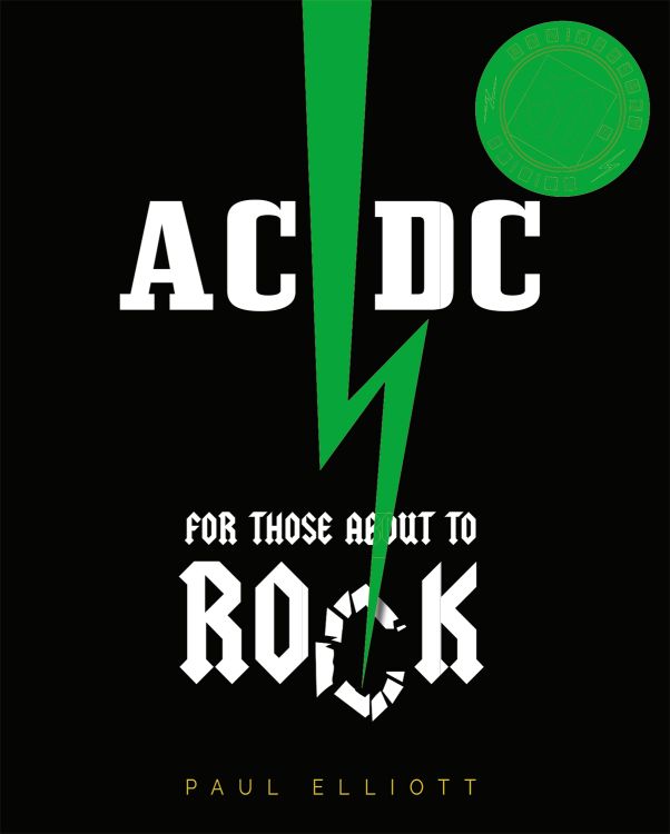 paul-elliot-ac-dc-buch-_geb-engl_-_0001.jpg