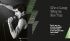 paul-elliot-ac-dc-buch-_geb-engl_-_0002.jpg