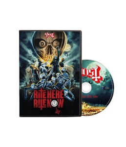 rite-here-rite-now-ltd-blu-ray-bd50-ghost-concord-_0001.JPG