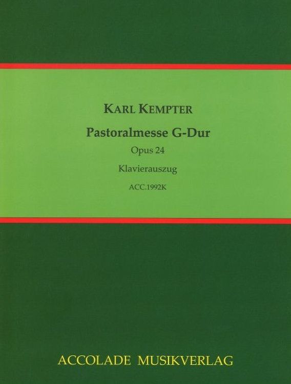 karl-kempter-pastoralmesse-op-24-g-dur-gch-orch-_k_0001.jpg