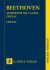 ludwig-van-beethoven-sinfonie-no-7-op-92-la-majeur_0001.jpg