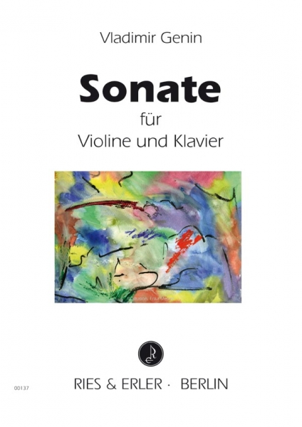 vladimir-genin-sonate-vl-pno-_0001.JPG