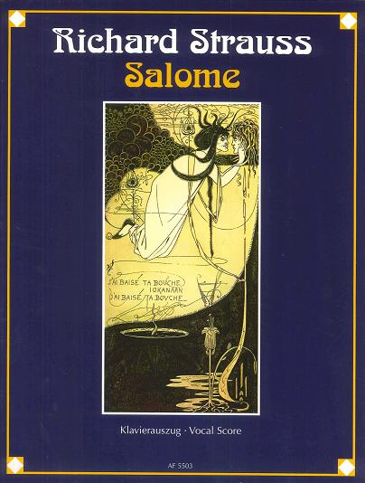 richard-strauss-salome-op-54-oper-_ka_-_0001.JPG