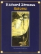 richard-strauss-salome-op-54-oper-_ka_-_0001.JPG