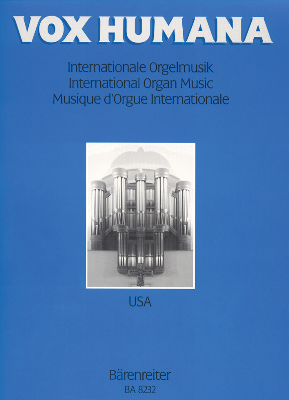 vox-humana-vol-2-usa-org-_0001.JPG