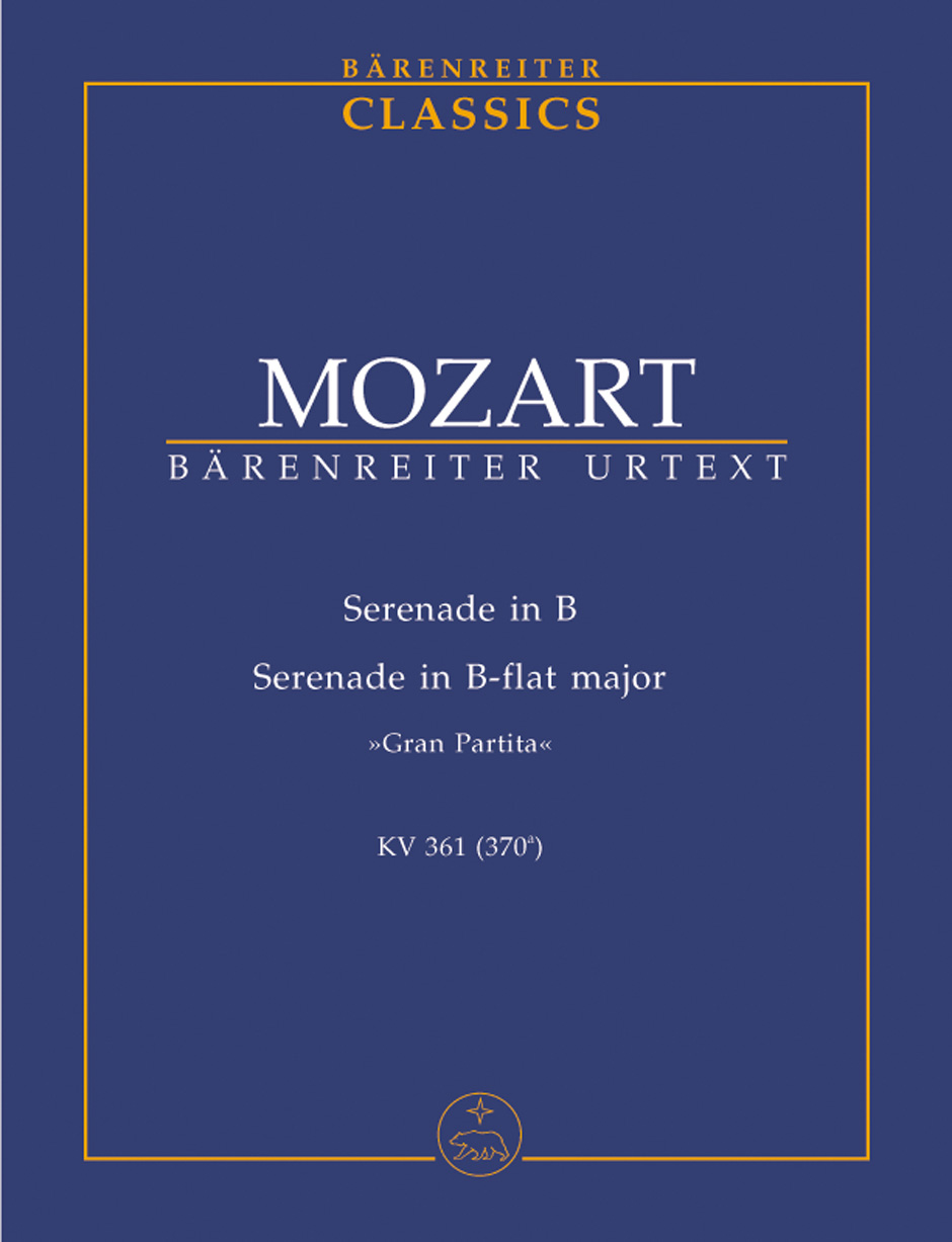 wolfgang-amadeus-mozart-serenade-gran-partita-kv-3_0001.JPG