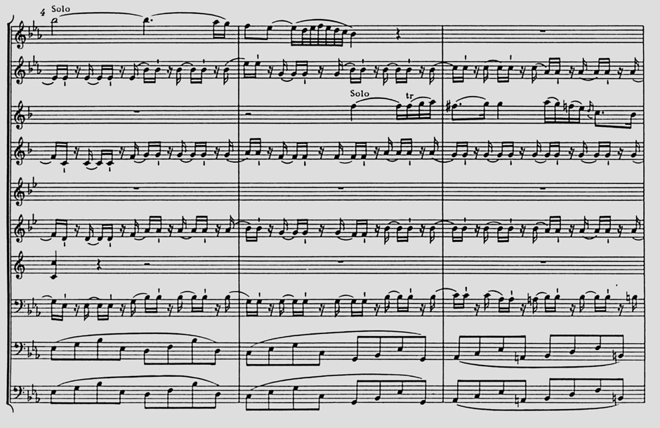wolfgang-amadeus-mozart-serenade-gran-partita-kv-3_0006.JPG