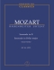 wolfgang-amadeus-mozart-serenade-gran-partita-kv-3_0001.JPG