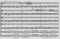 wolfgang-amadeus-mozart-serenade-gran-partita-kv-3_0006.JPG