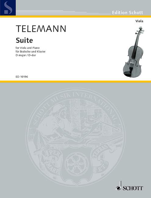 georg-philipp-telemann-suite-d-dur-va-pno-_0001.JPG