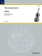 georg-philipp-telemann-suite-d-dur-va-pno-_0001.JPG
