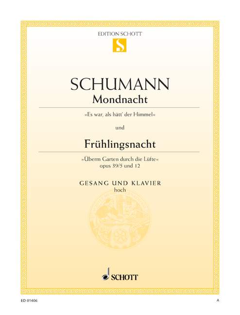 robert-schumann-mondnacht-fruehlingsnacht-op-39-51_0001.JPG