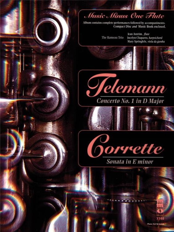 michel-corrette-georg-philipp-telemann-flute-conce_0001.jpg