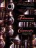 michel-corrette-georg-philipp-telemann-flute-conce_0001.jpg