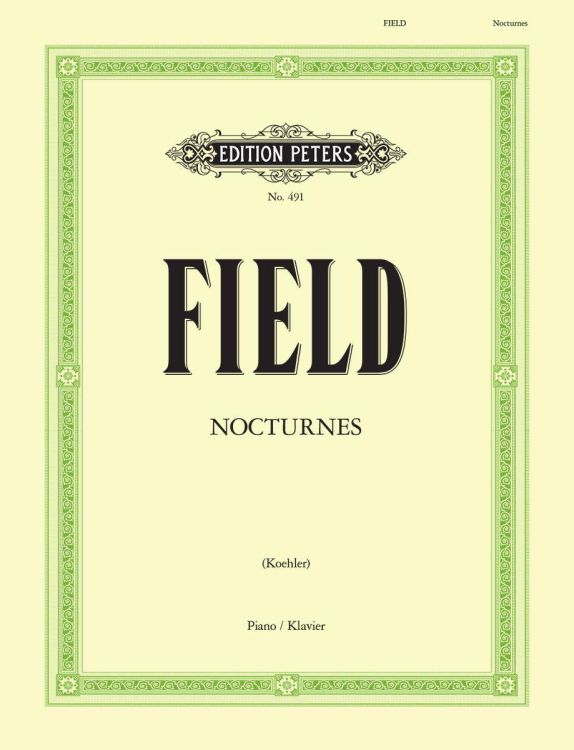 john-field-18-nocturnes-pno-_0001.jpg