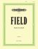 john-field-18-nocturnes-pno-_0001.jpg