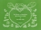 susi-rippas-luethy-maerchen-vom-daeumelinchen-pno-_0001.JPG