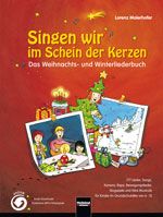 lorenz-maierhofer-singen-wir-im-schein-der-kerzen-_0001.JPG