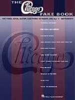 chicago-fake-book-fakebook-_c-ins_-_0001.JPG