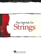 themes-from-braveheart-strorch-_pst_-_0001.JPG