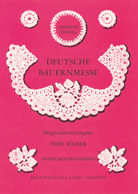 annette-thoma-deutsche-bauernmesse-gch-_instrset_-_0001.JPG