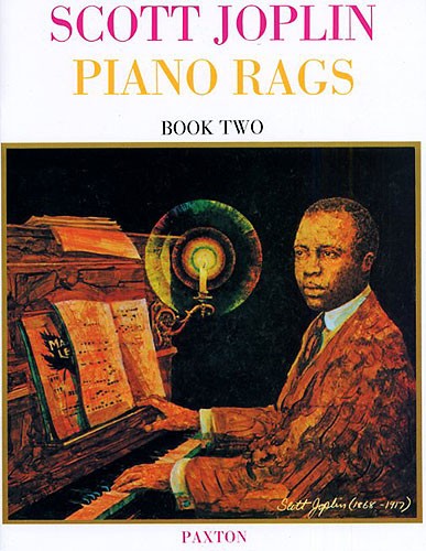 scott-joplin-piano-rags-vol-2-pno-_0001.JPG