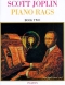 scott-joplin-piano-rags-vol-2-pno-_0001.JPG