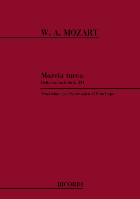 wolfgang-amadeus-mozart-tuerkischer-marsch-kv-331-_0001.JPG