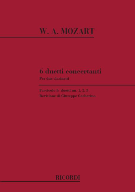wolfgang-amadeus-mozart-6-duetti-concertanti-vol-1_0001.JPG