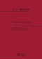 wolfgang-amadeus-mozart-6-duetti-concertanti-vol-1_0001.JPG