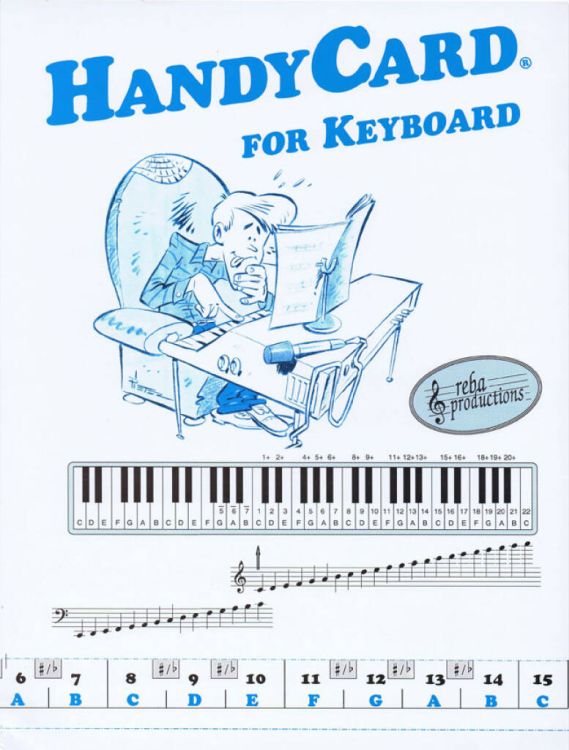 handy-card-kbd-_0001.jpg