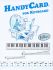 handy-card-kbd-_0001.jpg