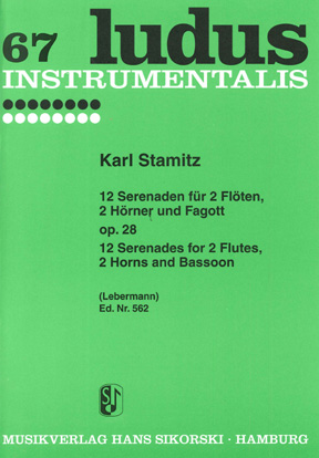 karl-stamitz-12-serenaden-op-28-2fl-fag-2hr-_st-cp_0001.JPG