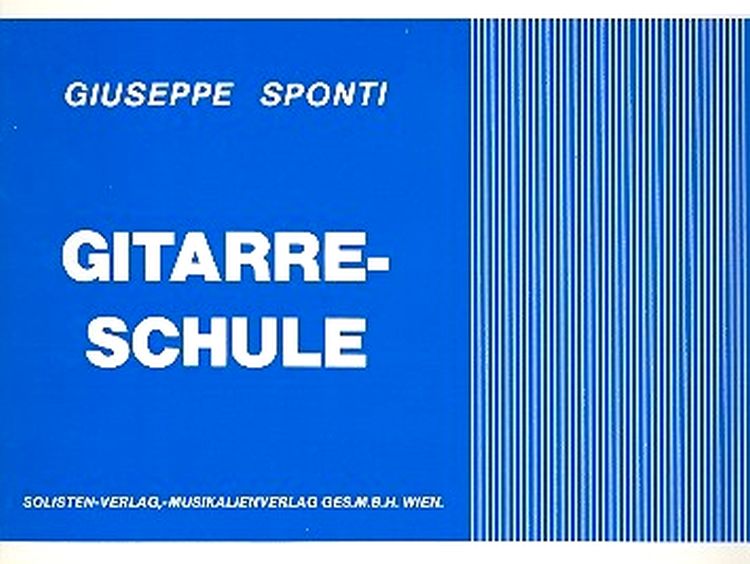 giuseppe-sponti-gitarrenschule-gtr-_0001.jpg