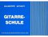 giuseppe-sponti-gitarrenschule-gtr-_0001.jpg